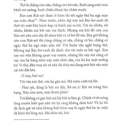 Không Gia Đình