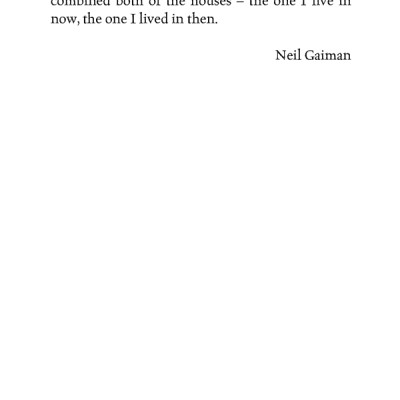 Coraline (Carnegie Medal Winner)