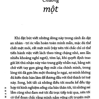 Lời Thú Nhận Của Tay Lừa Đảo Felix Krull