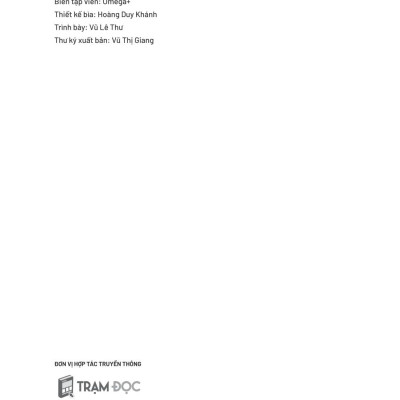 Combo Sách Homo Deus - Lược Sử Tương Lai + Nexus - Lược Sử Của Những Mạng Lưới Thông Tin Từ Thời Đại Đồ Đá Đến Trí Tuệ Nhân Tạo (Bộ 2 Cuốn)