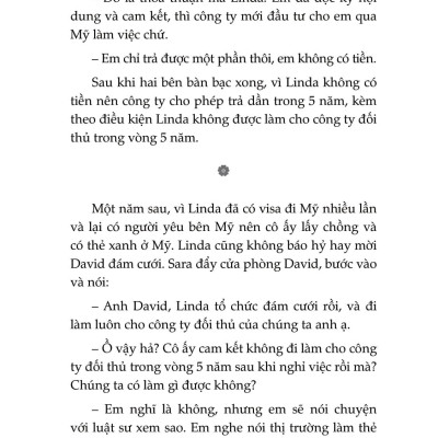 Sách - Nông Sản Việt Nam Và Thế Giới