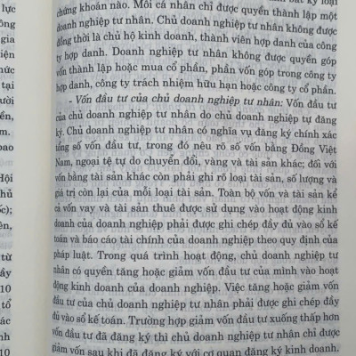 Pháp luật đại cương dùng trong các trường ĐH, CĐ và trung cấp, xuất bản lần 19,  sửa đổi, bổ sung