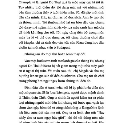 Quà Tặng Cuộc Sống - 12 Chìa Khóa Chữa Lành Quá Khứ Tổn Thương