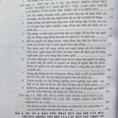  Hướng dẫn cơ chế kiểm soát, thanh toán các khoản chi thường xuyên qua kho bạc nhà nước áp dụng đối với cơ quan, đơn vị, tổ chức giao dịch với hệ hống kho bạc nhà nước