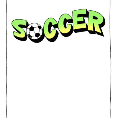 Catwad #5: High Five! A Graphic Novel