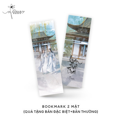 Quan tình trai - Tập 2