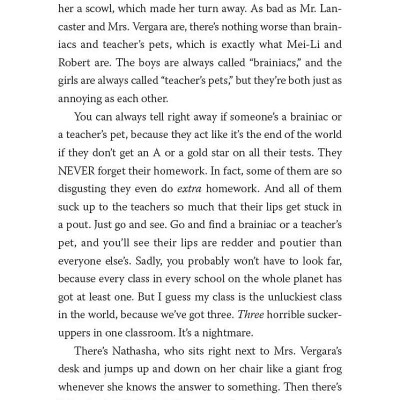 The Night Bus Hero (Paperback)