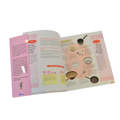 Ăn Dặm Kiểu Nhật