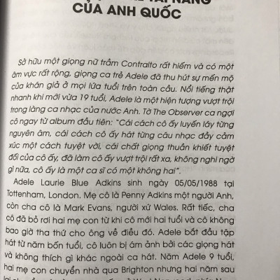 Tình ca cho quê hương