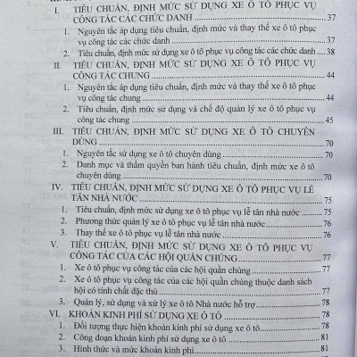  Hướng dẫn cơ chế kiểm soát, thanh toán các khoản chi thường xuyên qua kho bạc nhà nước áp dụng đối với cơ quan, đơn vị, tổ chức giao dịch với hệ hống kho bạc nhà nước