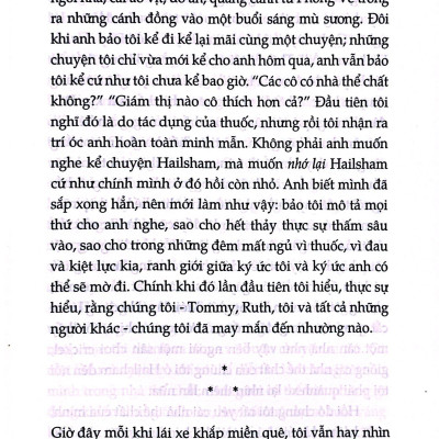 Mãi Đừng Xa Tôi