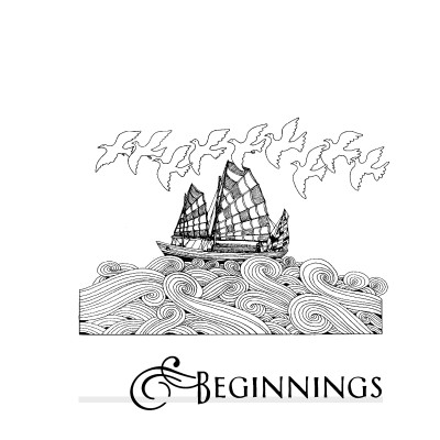 The Dragon Prince: Stories And Legends From Vietnam