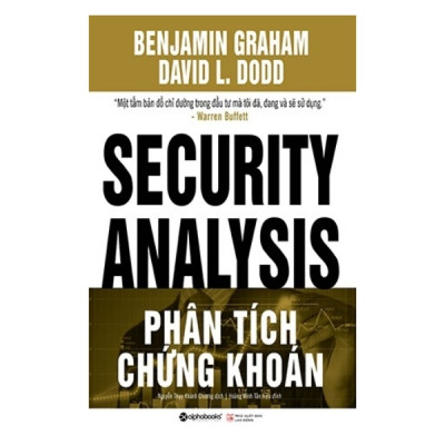 Combo Phân Tích Chứng Khoán + Siêu Dự Báo 