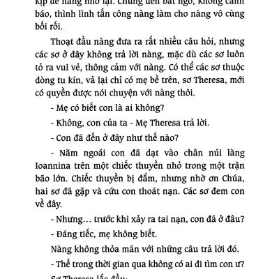 Ký Ức Nửa Đêm - Sidney Shedon (HH)