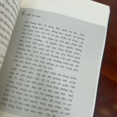 ĐƯỜNG HẦM – So Jae Won – Nhã Nam phát hành