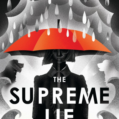 The Supreme Lie