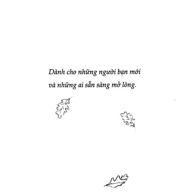 Nguyện Ước Tháng Năm