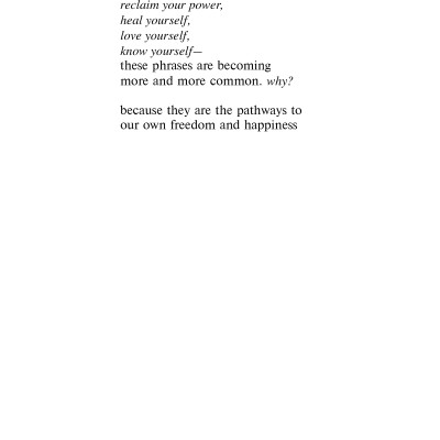 Inward