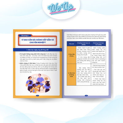 Sách 30 Mẫu bài giảng (giáo án + slide) hấp dẫn và chuyên nghiệp dành cho giáo viên 