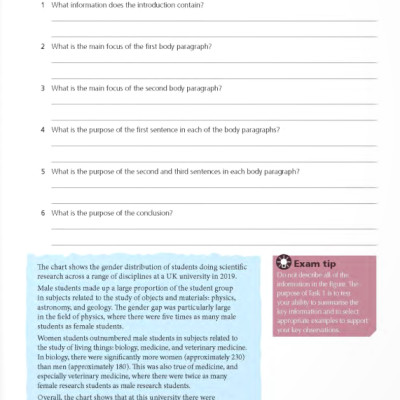 Collins Speaking For IELTS – 2nd Edition (Kèm CD Hoặc File MP3)