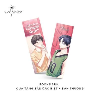 Sách - Cắn Lên Đầu Ngón Tay Anh - Tập 1 - Tô Cảnh Nhàn - AZ Việt Nam