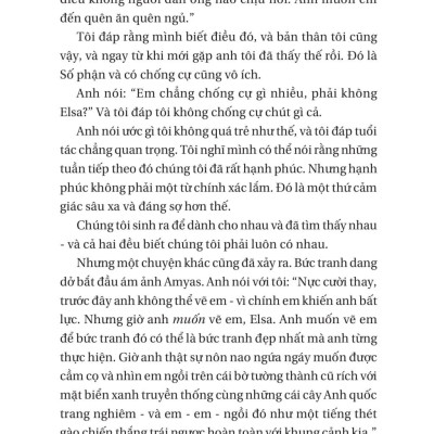 Năm Chú Heo Con - Five Little Pigs