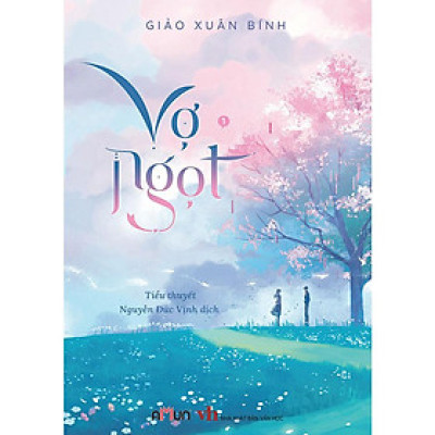 Vợ Ngọt - Tập 1