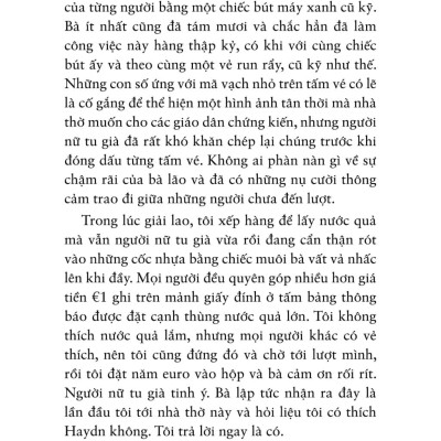 Tìm Em Nơi Anh