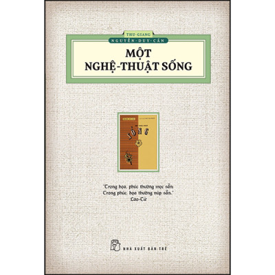 Bộ Sách Những Giá Trị Vượt Thời Gian (Ấn Bản Hoài Cổ) - Combo 3 Cuốn