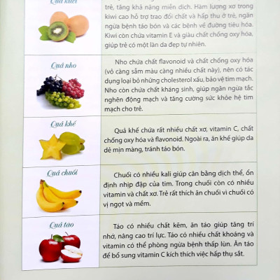 Mẹ Nấu Ăn Ngon Tuyệt (Tập 2)