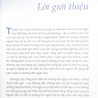 Tuyển Chọn Những Câu Chuyện Hay Nhất - Hạt Giống Tâm Hồn - Món Quà Tinh Thần Ý Nghĩa Nhất
