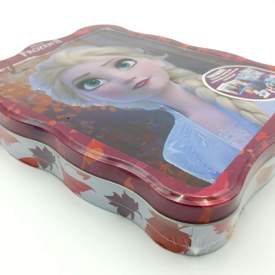 Disney Frozen 2 (Happier Tin)