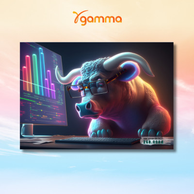 Trader Handbook - Sổ Tay Dành Cho Trader - Bản Quyền