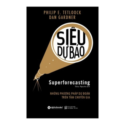 Combo Phân Tích Chứng Khoán + Siêu Dự Báo 