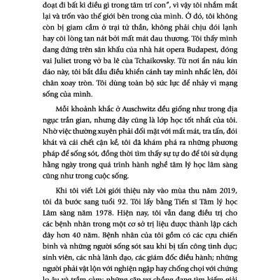 Quà Tặng Cuộc Sống - 12 Chìa Khóa Chữa Lành Quá Khứ Tổn Thương