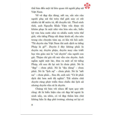 Chuyện Nhà, Chuyện Nước (Xuất bản lần thứ ba)