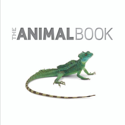 The Animal Book