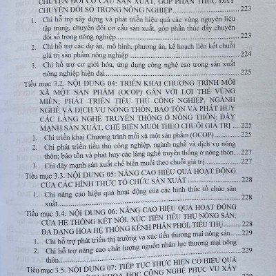  Hướng dẫn cơ chế kiểm soát, thanh toán các khoản chi thường xuyên qua kho bạc nhà nước áp dụng đối với cơ quan, đơn vị, tổ chức giao dịch với hệ hống kho bạc nhà nước