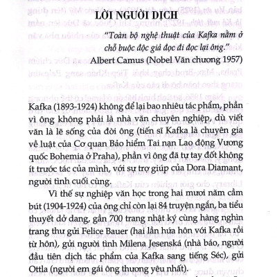 Lâu Đài