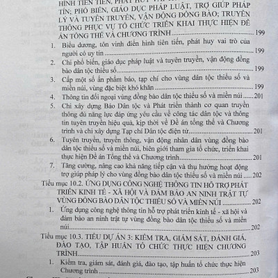  Hướng dẫn cơ chế kiểm soát, thanh toán các khoản chi thường xuyên qua kho bạc nhà nước áp dụng đối với cơ quan, đơn vị, tổ chức giao dịch với hệ hống kho bạc nhà nước