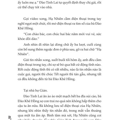 Sách - Vợ Ngọt - Tập 2