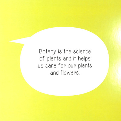 We Use Science (Jobs In STEM)