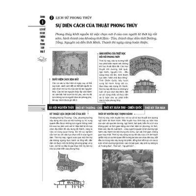 Sách - Hoàng Đế Trạch Kinh - Bìa Cứng - Lý Thiếu Quân - Minh Thắng