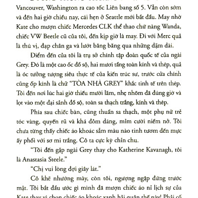 50 Sắc Thái - Xám_AL