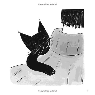 P.S. I Love You More Than Tuna