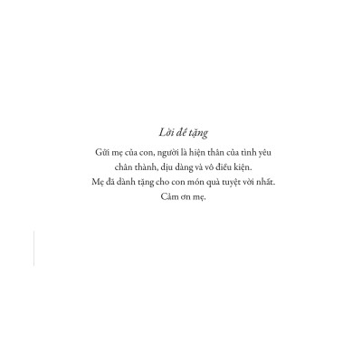 Kẻ Ái Kỷ - Giải Mã Trò Chơi Thao Túng Tâm Lý - Bản Quyền