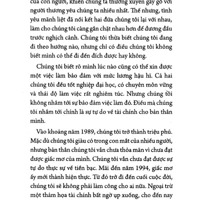 Dạy con làm giàu - Tập 2 - Sử Dụng Đồng Vốn - Để Được Thoải Mái Về Tiền Bạc TB145 (2022)