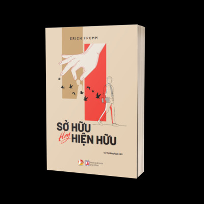 SỞ HỮU HAY HIỆN HỮU