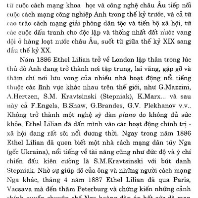 Ruồi Trâu (Tái Bản)