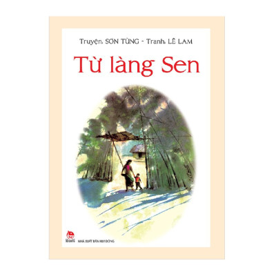 Từ Làng Sen